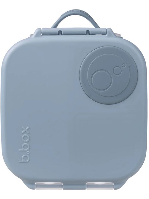 B.Box | Lunch box bento enfant – mini boîte à déjeuner - Kiabi