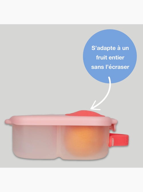 B.Box | Lunch box bento enfant – mini boîte à déjeuner - Kiabi