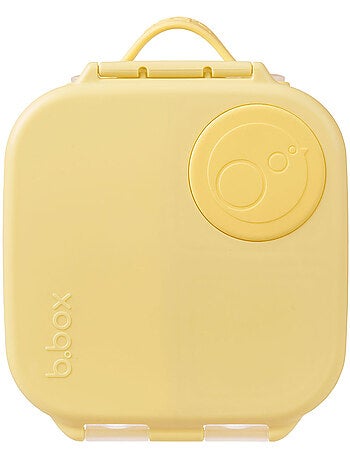 B.Box | Lunch box bento enfant – mini boîte à déjeuner