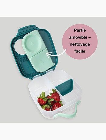 B.Box | Lunch box bento enfant – mini boîte à déjeuner