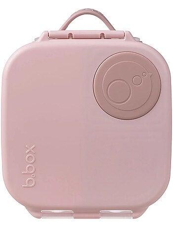 B.Box | Lunch box bento enfant – mini boîte à déjeuner