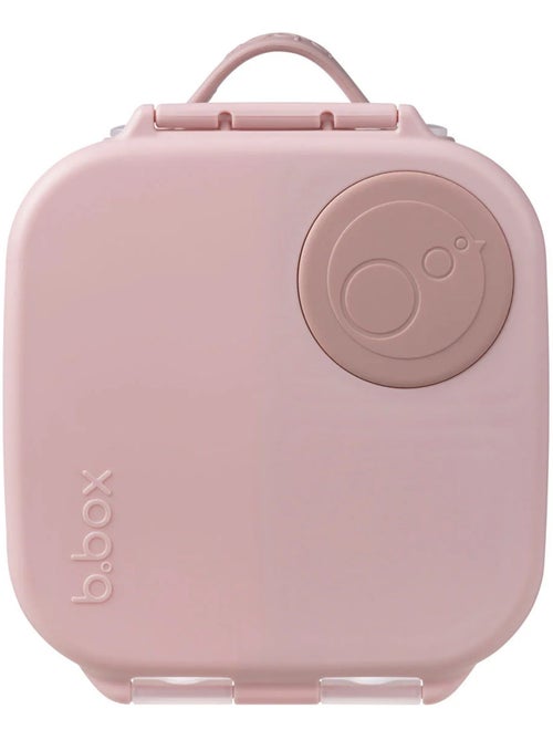 B.Box | Lunch box bento enfant – mini boîte à déjeuner - Kiabi