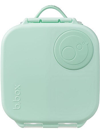 B.Box | Lunch box bento enfant – mini boîte à déjeuner