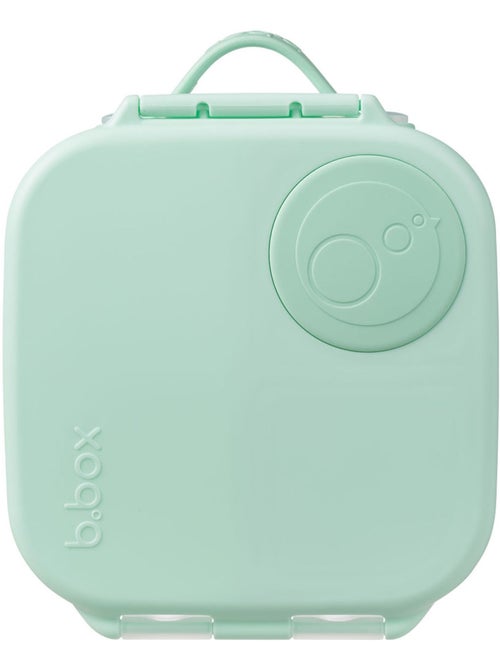 B.Box | Lunch box bento enfant – mini boîte à déjeuner - Kiabi