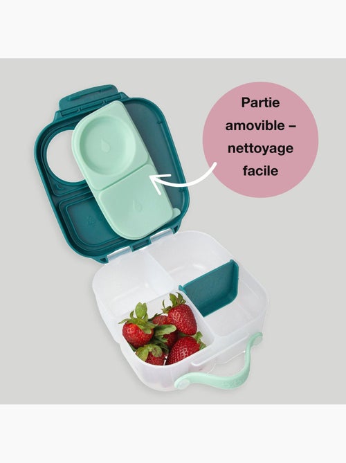 B.Box | Lunch box bento enfant – mini boîte à déjeuner - Kiabi