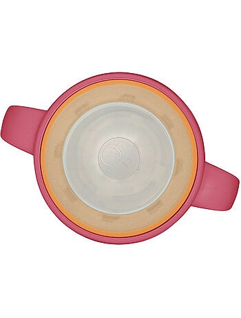 B.Box | Tasse bébé 360 gobelet d'apprentissage anti-fuite