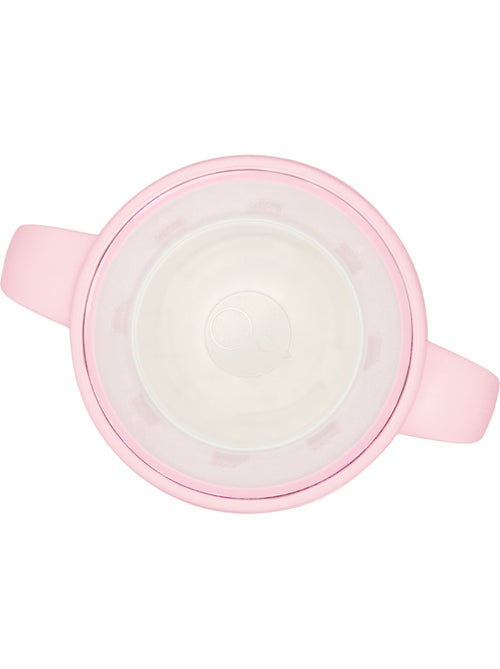 B.box | tasse bébé 360 gobelet d'apprentissage anti-fuite - Kiabi