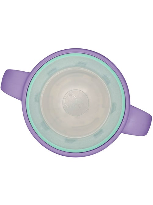 B.Box | Tasse bébé 360 gobelet d'apprentissage anti-fuite - Kiabi
