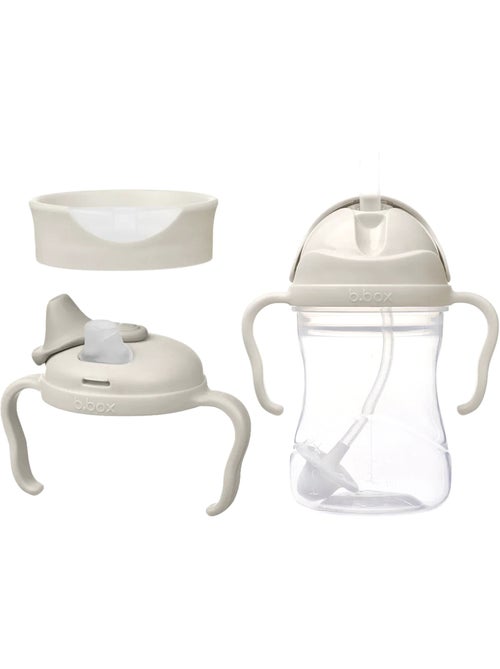 B.Box | Tasse d'apprentissage 3 en 1 gobelet évolutif bébé - Kiabi