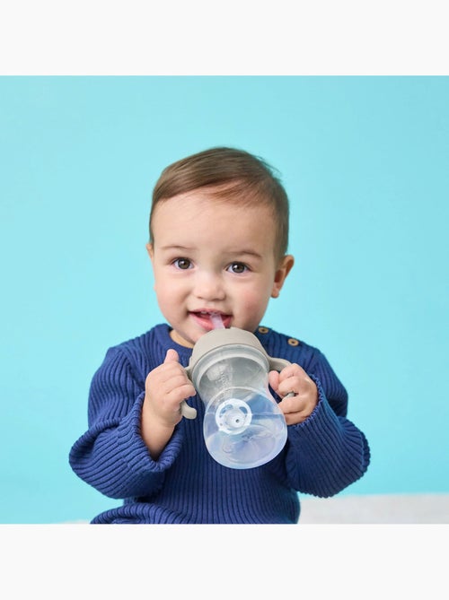 B.Box | Tasse d'apprentissage 3 en 1 gobelet évolutif bébé - Kiabi
