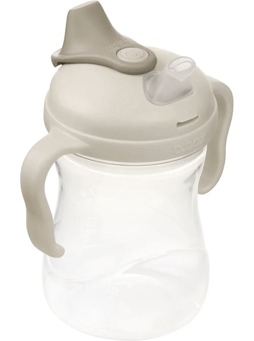 B.Box | Tasse d'apprentissage 3 en 1 gobelet évolutif bébé - Kiabi