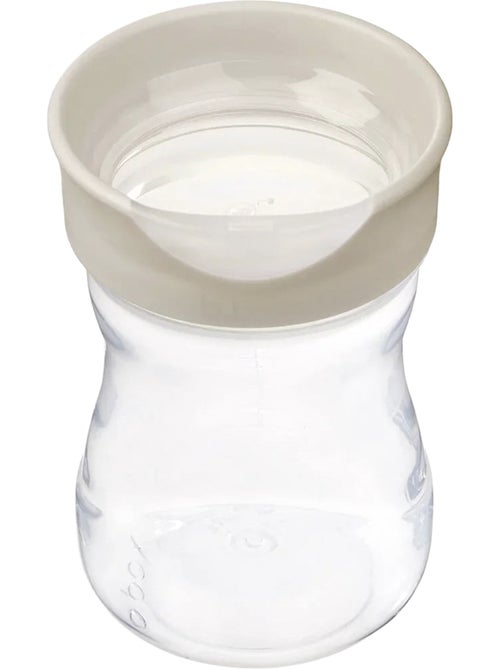 B.Box | Tasse d'apprentissage 3 en 1 gobelet évolutif bébé - Kiabi