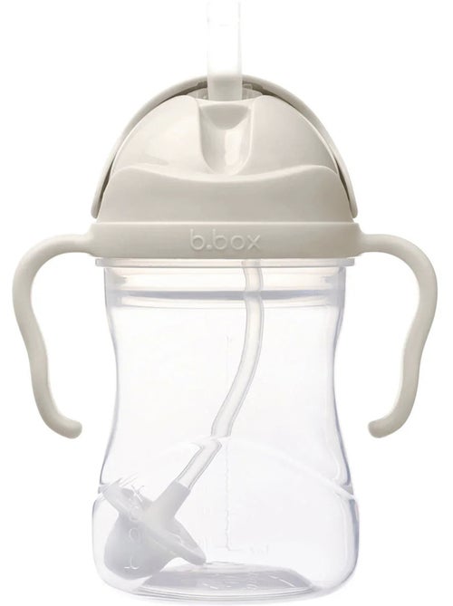 B.Box | Tasse d'apprentissage 3 en 1 gobelet évolutif bébé - Kiabi