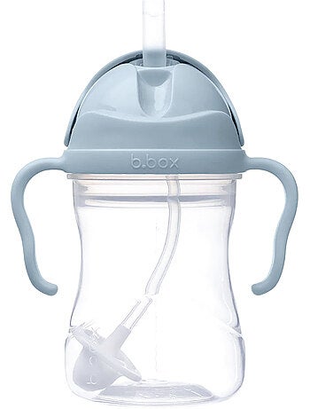 B.Box | Tasse d'apprentissage 3 en 1 gobelet évolutif bébé