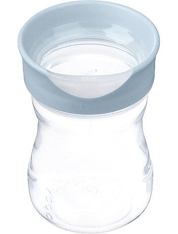 B.Box | Tasse d'apprentissage 3 en 1 gobelet évolutif bébé
