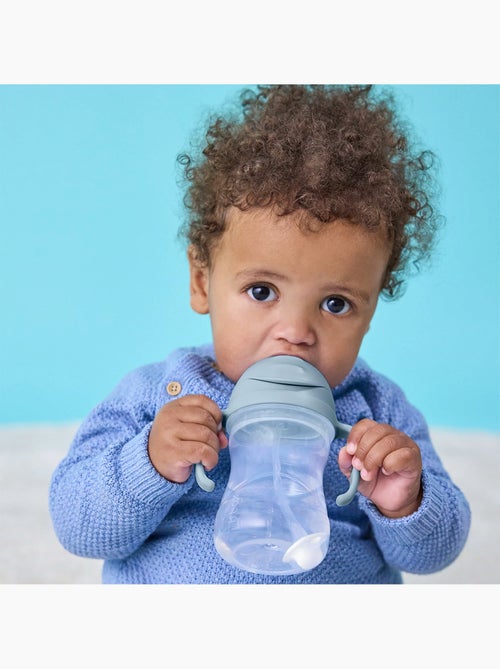 B.Box | Tasse d'apprentissage 3 en 1 gobelet évolutif bébé - Kiabi