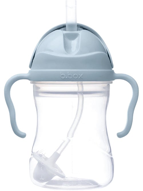 B.Box | Tasse d'apprentissage 3 en 1 gobelet évolutif bébé - Kiabi