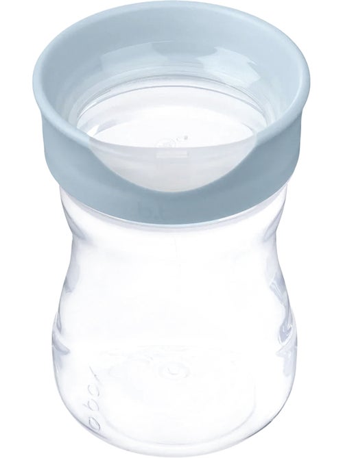 B.Box | Tasse d'apprentissage 3 en 1 gobelet évolutif bébé - Kiabi