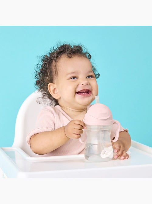B.Box | Tasse d'apprentissage 3 en 1 gobelet évolutif bébé - Kiabi
