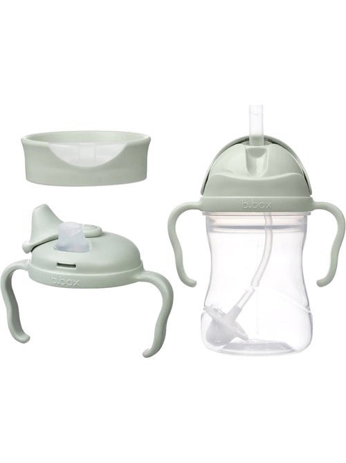 B.Box | Tasse d'apprentissage 3 en 1 gobelet évolutif bébé - Kiabi