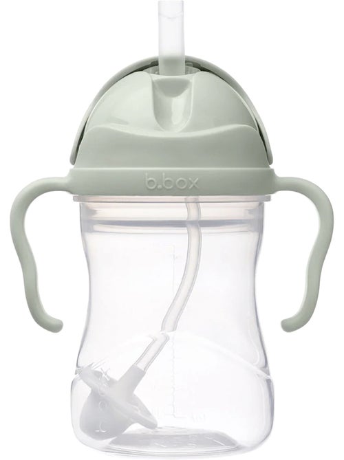 B.Box | Tasse d'apprentissage 3 en 1 gobelet évolutif bébé - Kiabi