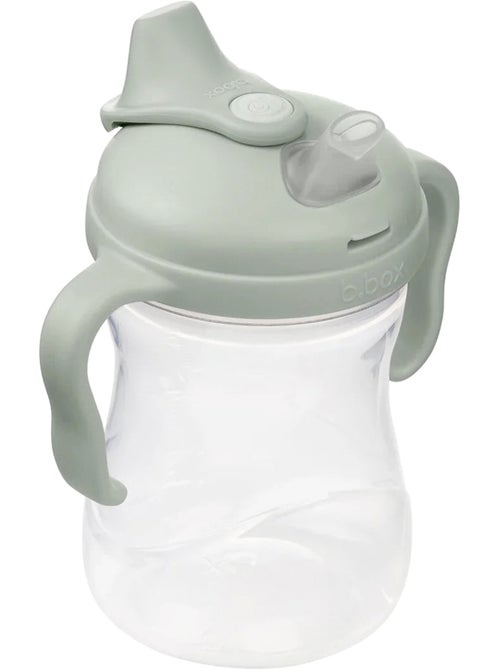 B.Box | Tasse d'apprentissage 3 en 1 gobelet évolutif bébé - Kiabi