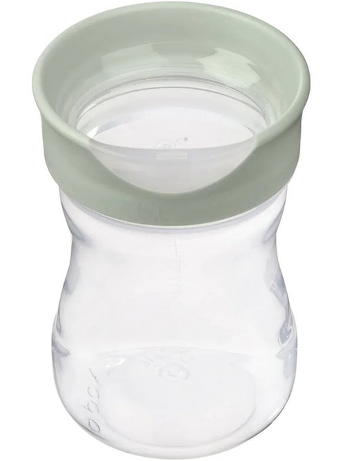 B.Box | Tasse d'apprentissage 3 en 1 gobelet évolutif bébé - Kiabi