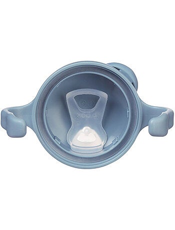 B.Box | Tasse d'apprentissage bébé avec bec anti-fuite