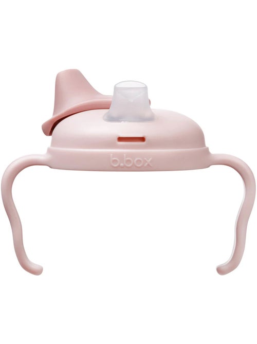 B.Box | Tasse d'apprentissage bébé avec bec anti-fuite - Kiabi