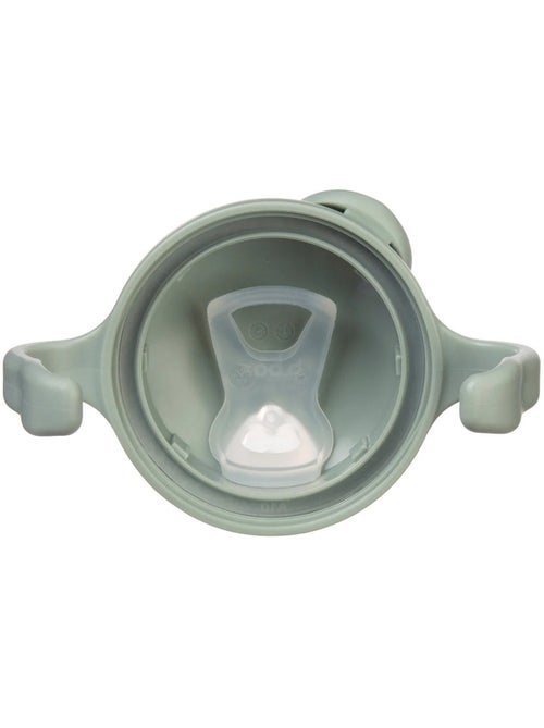 B.Box | Tasse d'apprentissage bébé avec bec anti-fuite - Kiabi