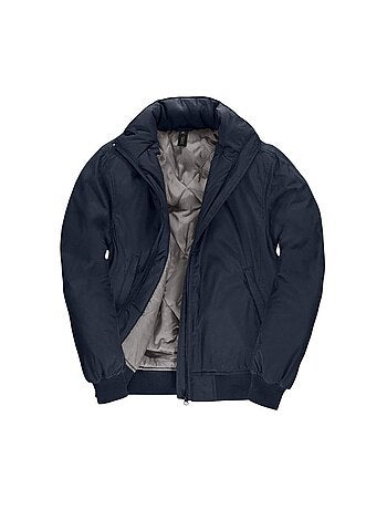 B&C - Blouson aviateur