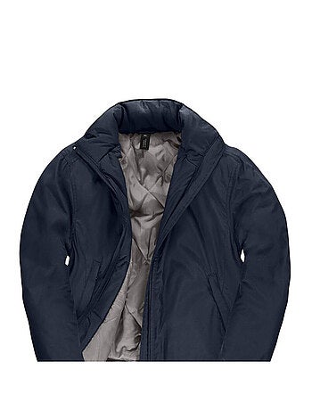 B&C - Blouson aviateur