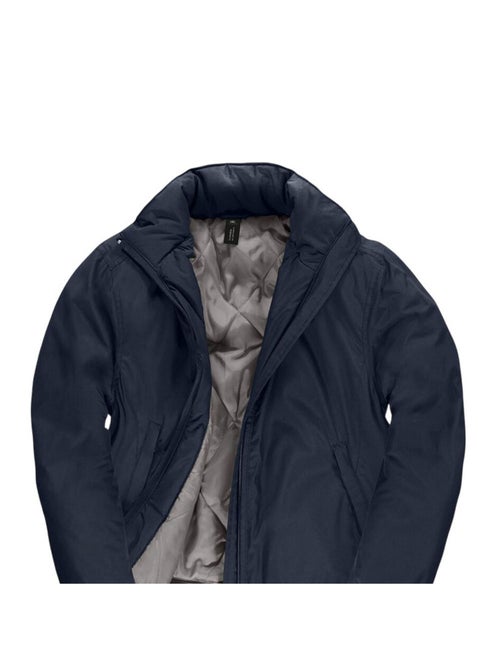 B&C - Blouson aviateur - Kiabi