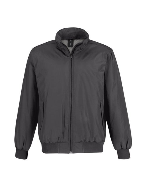 B&C - Blouson aviateur CREW - Kiabi