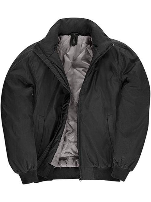 B&C - Blouson aviateur CREW - Kiabi