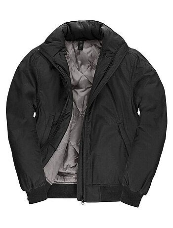 B&C - Blouson aviateur