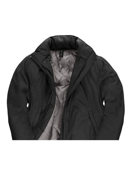 B&C - Blouson aviateur - Kiabi