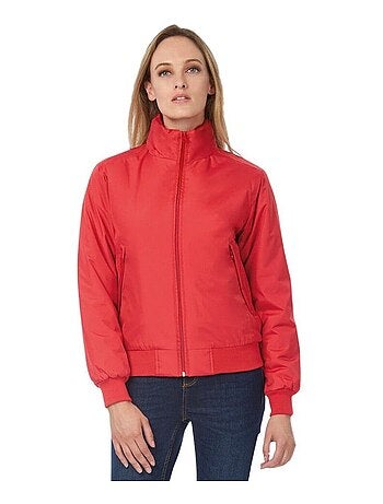 B&C - Blouson aviateur