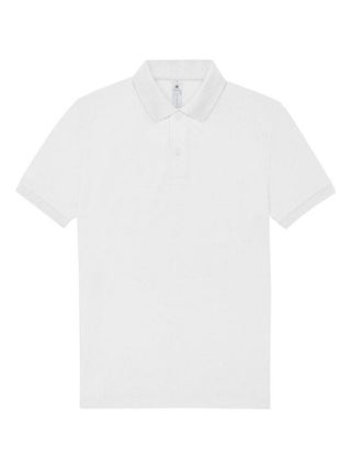 B&C - Chemise My Polo