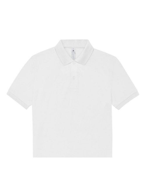 B&C - Chemise My Polo - Kiabi
