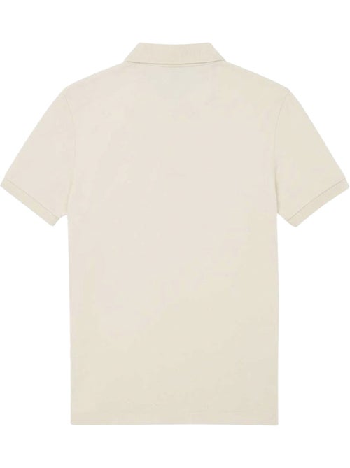 B&C - Chemise MY POLO - Kiabi