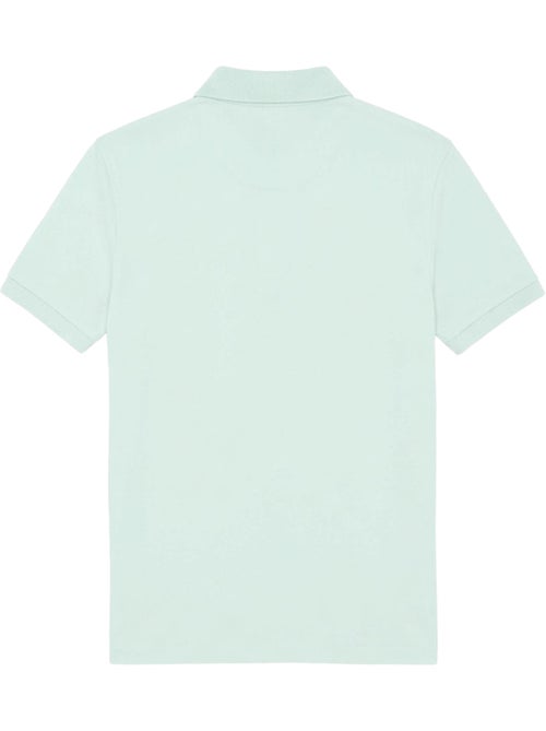 B&C - Chemise MY POLO - Kiabi B&C - Chemise MY POLO - Kiabi