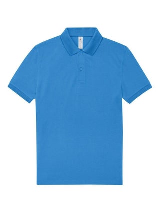 B&C - Chemise My Polo