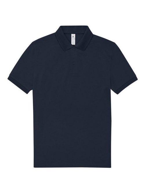 B&C - Chemise My Polo - Kiabi