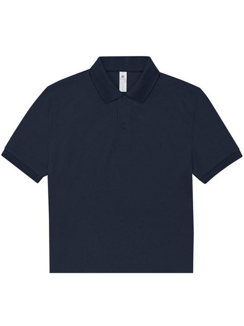 B&C - Chemise My Polo - Kiabi
