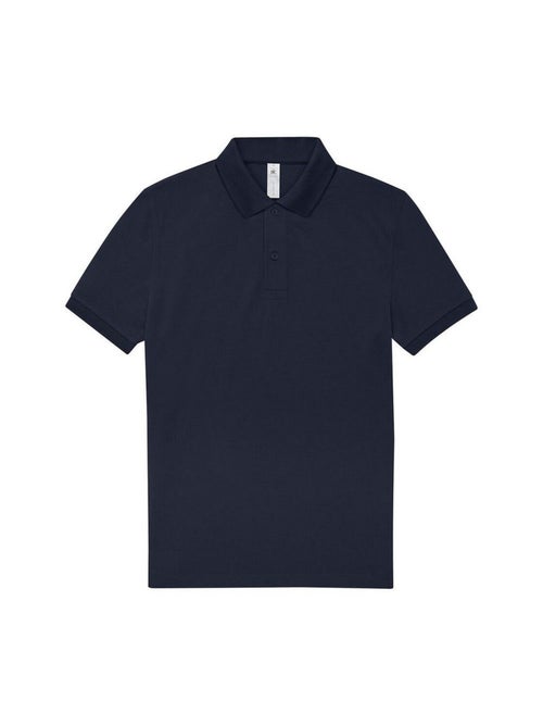 B&C - Chemise My Polo - Kiabi