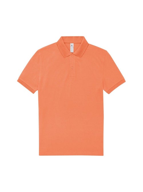 B&C - Chemise My Polo - Kiabi