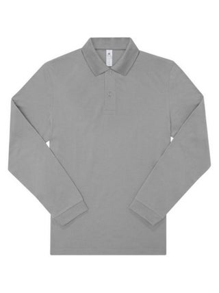 B&C - Chemise MY POLO