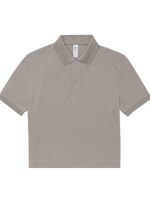 B&C - Chemise My Polo - Kiabi B&C - Chemise My Polo - Kiabi