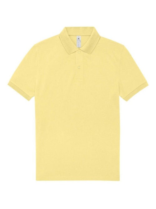 B&C - Chemise My Polo - Kiabi
